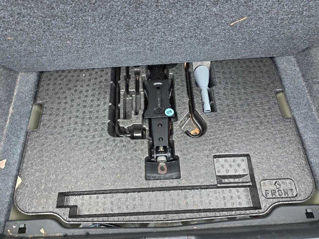 2019 Honda Accord EX Hunt Valley MD