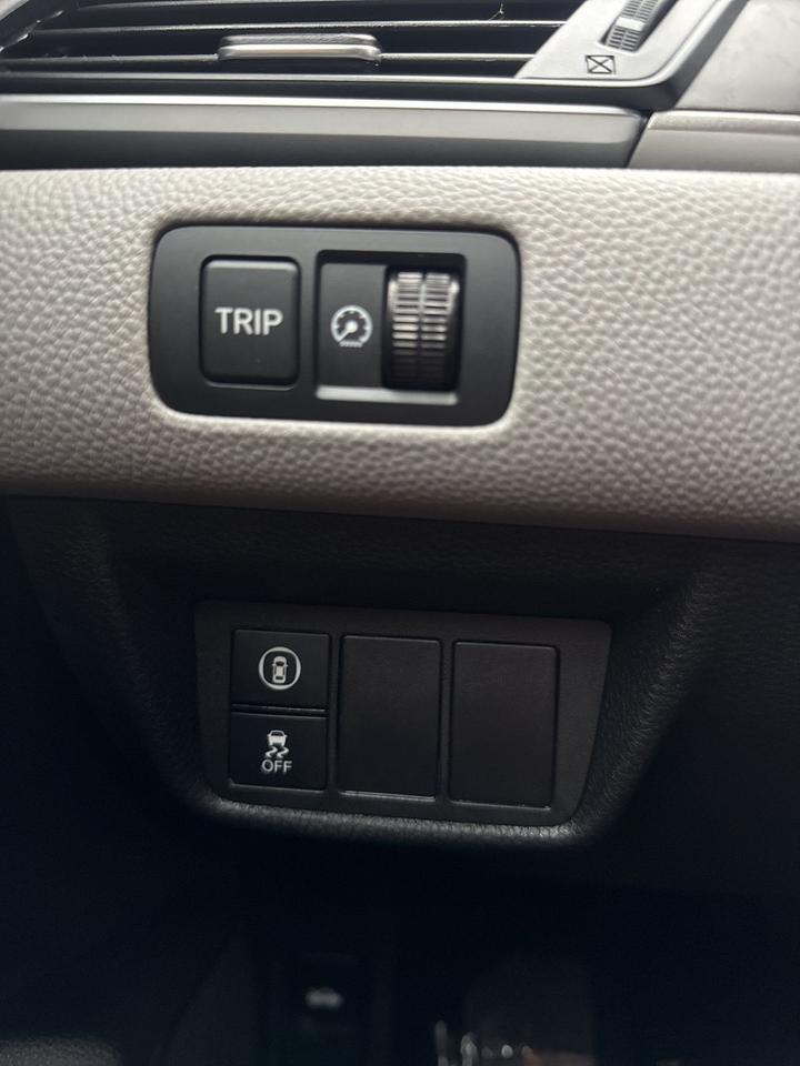 2019 Honda Accord EX Chantilly VA