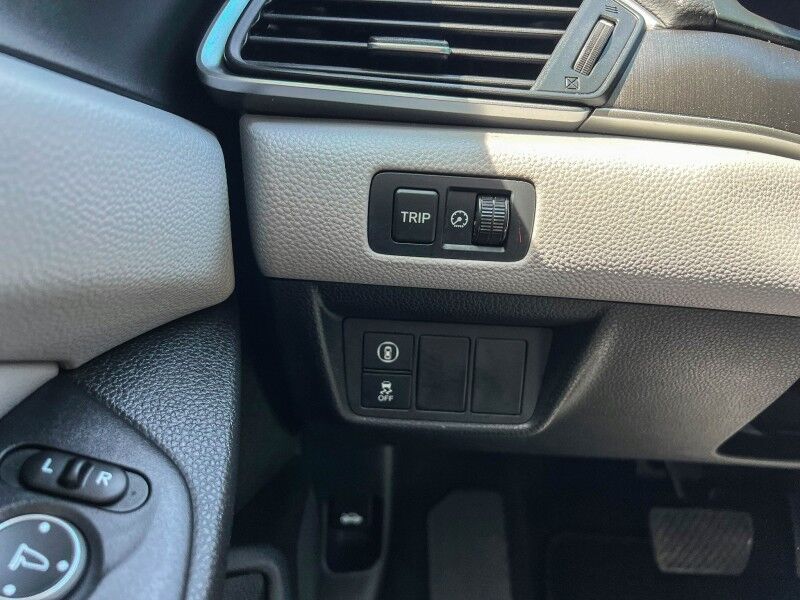 2019 Honda Accord Hybrid Wilmington NC