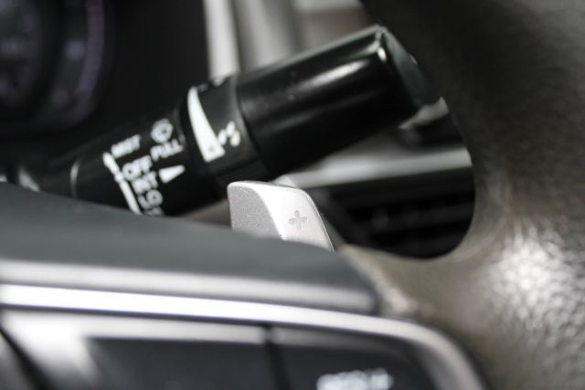 2019 Honda Accord Hybrid Base Chantilly VA