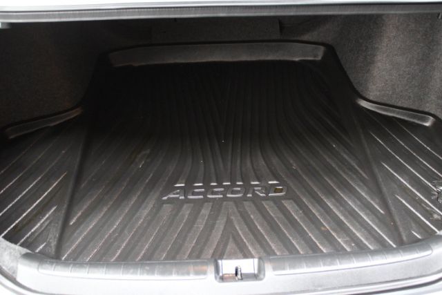 2019 Honda Accord Hybrid Base Chantilly VA