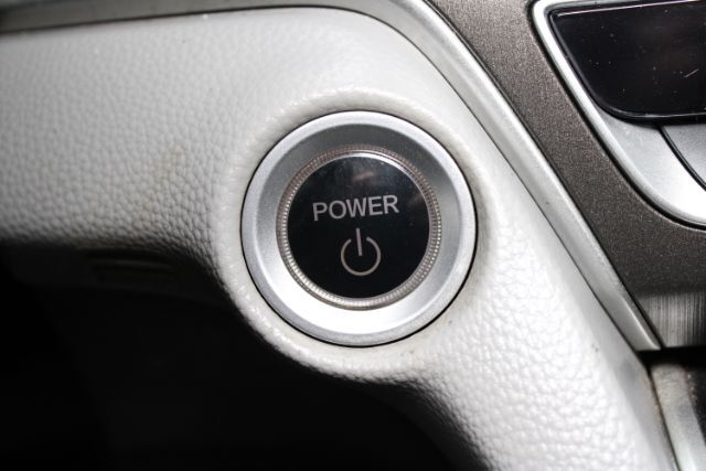 2019 Honda Accord Hybrid Base Chantilly VA