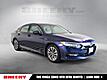 2019 Honda Accord Hybrid EX-L