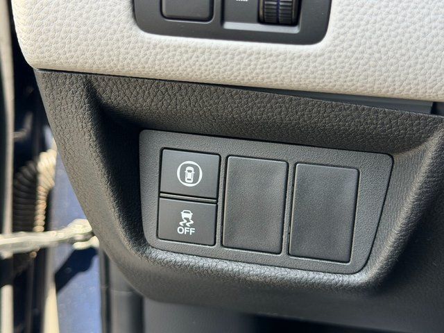 2019 Honda Accord Hybrid EX Springfield VA