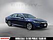 2019 Honda Accord Hybrid EX