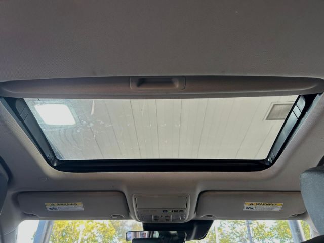 2019 Honda Accord Hybrid Touring Houston TX