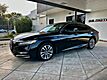 2019 Honda Accord Hybrid Touring