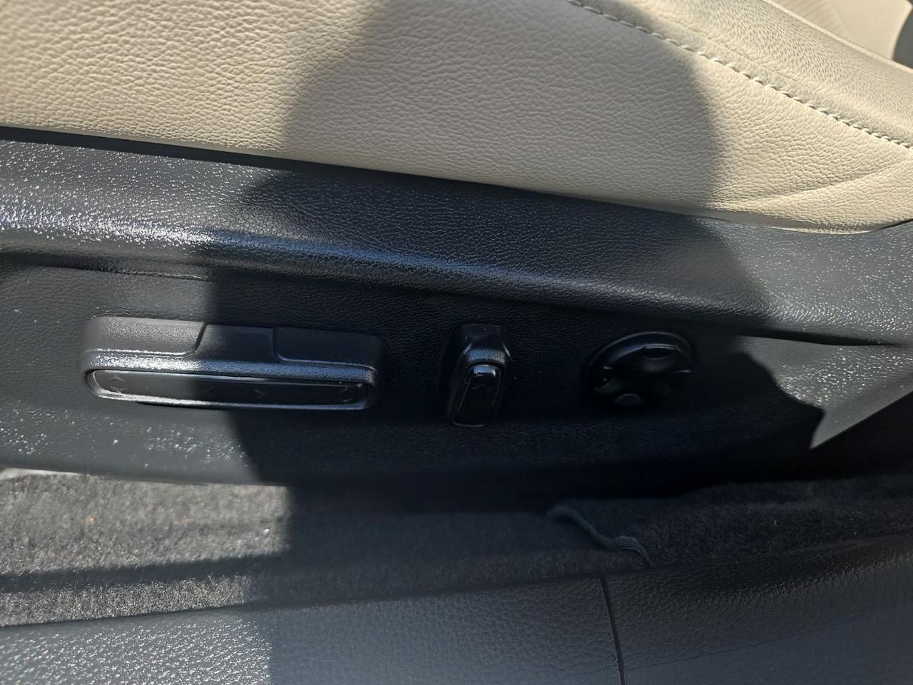 2019 Honda Accord Hybrid Touring West Burlington IA