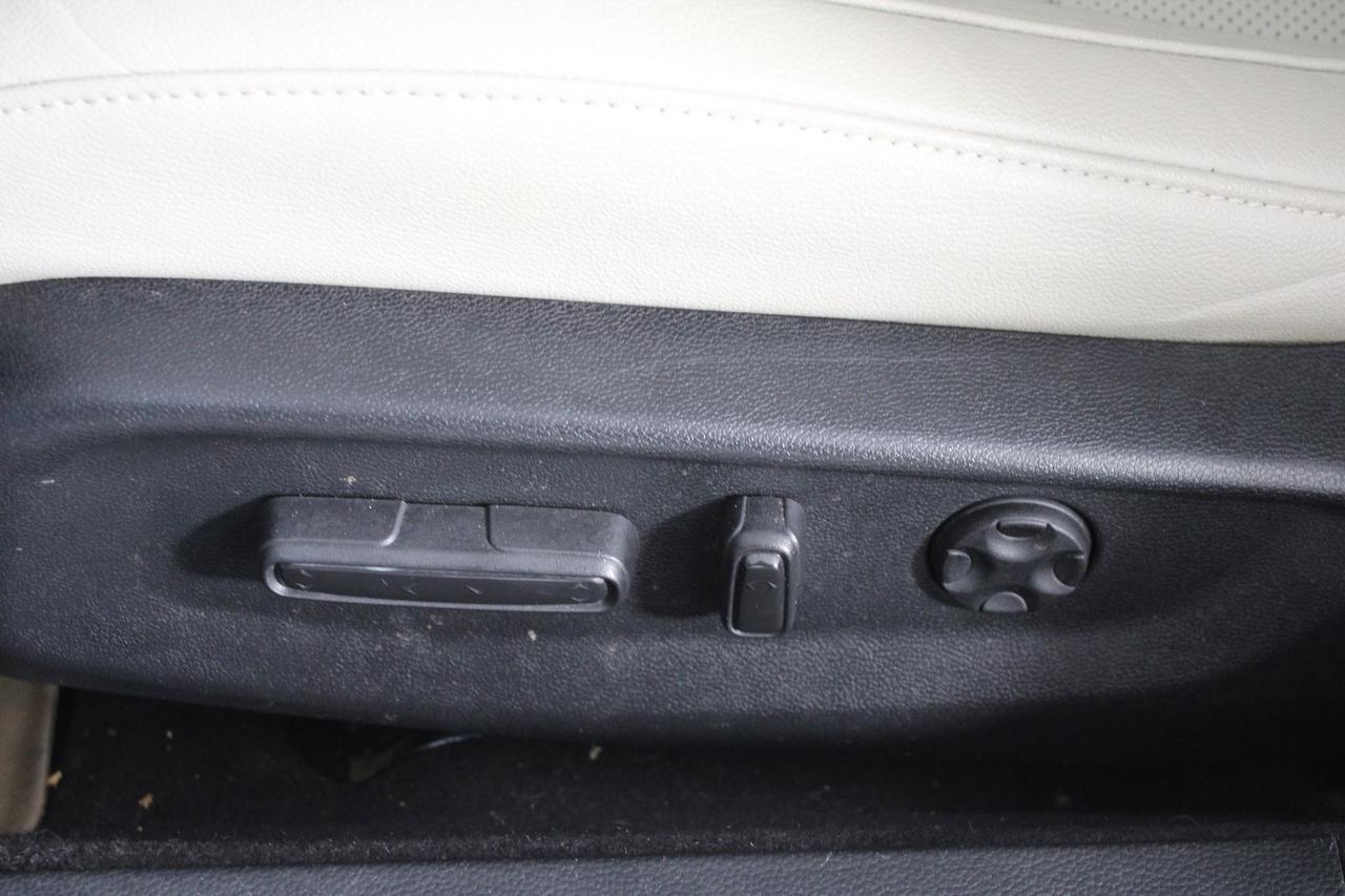 2019 Honda Accord Hybrid Touring Manassas VA
