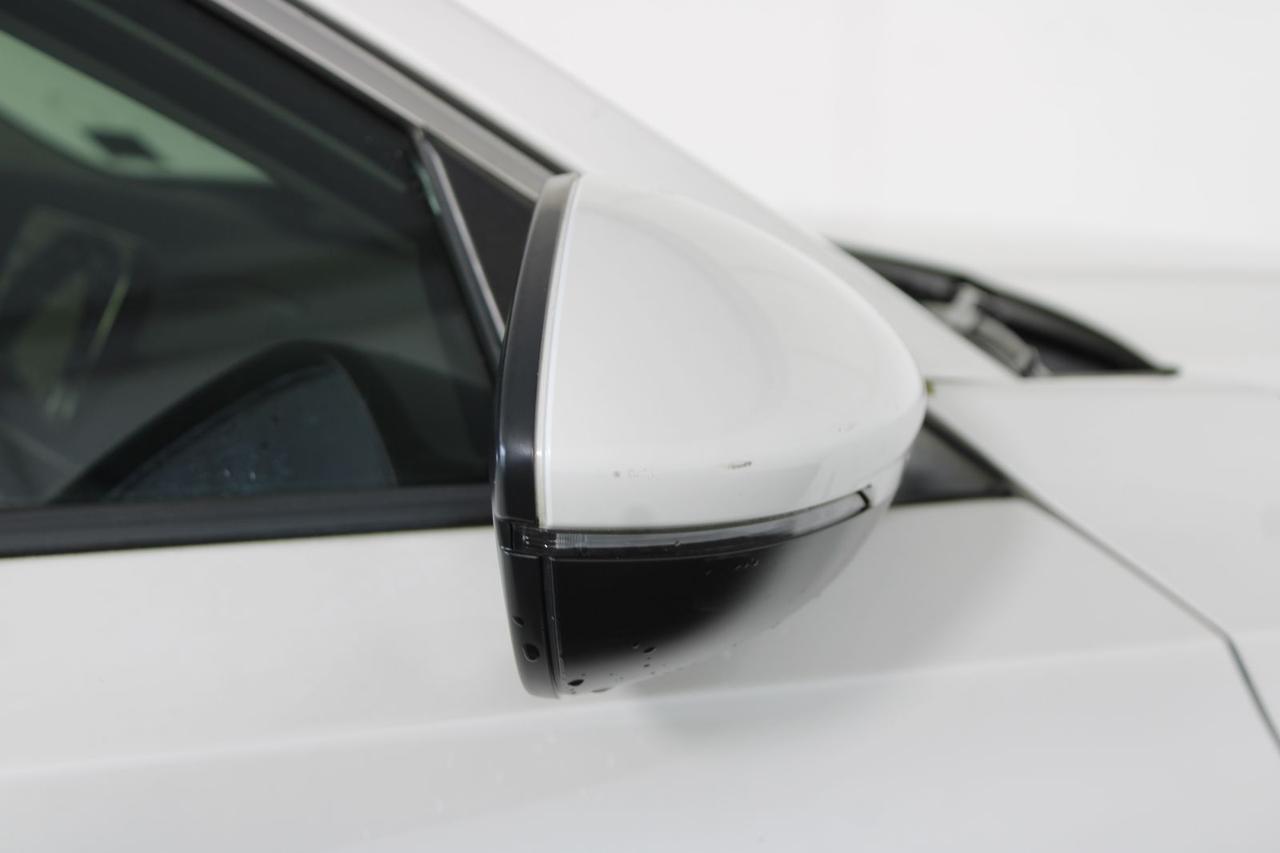 2019 Honda Accord Hybrid Touring Manassas VA