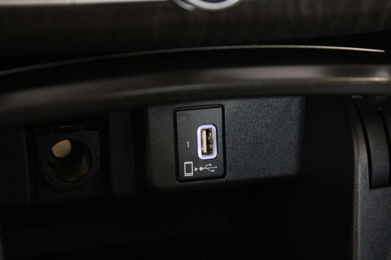 2019 Honda Accord Hybrid Touring Manassas VA