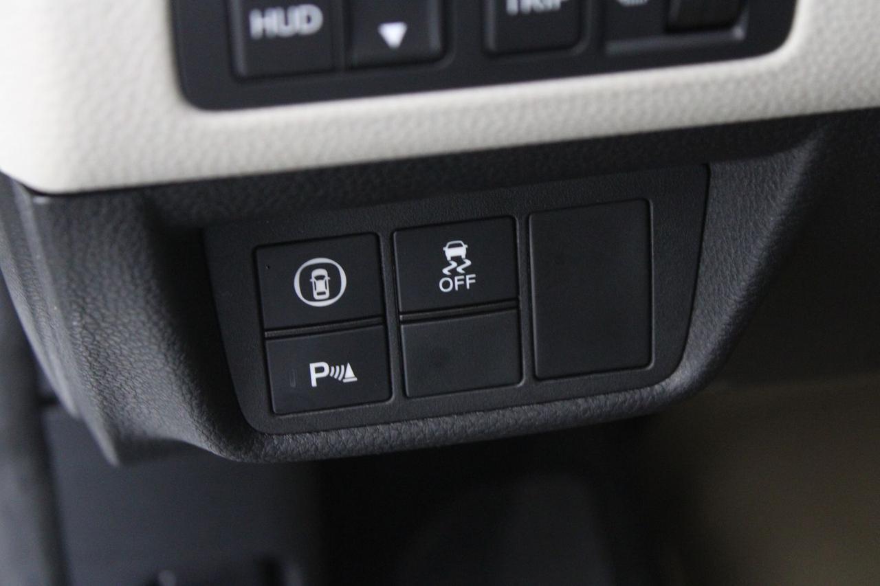 2019 Honda Accord Hybrid Touring Manassas VA
