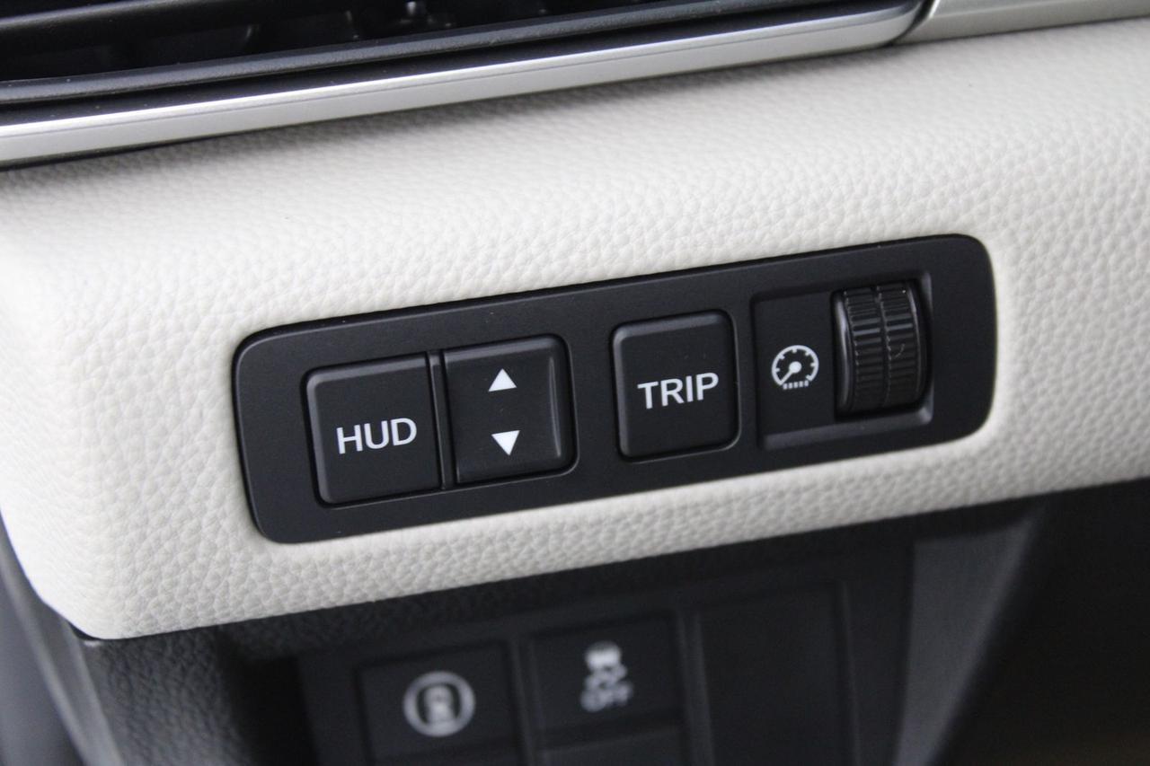 2019 Honda Accord Hybrid Touring Manassas VA