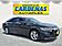 2019 Honda Accord LX McAllen TX