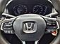 2019 Honda Accord LX McAllen TX