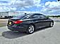 2019 Honda Accord LX McAllen TX