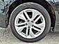 2019 Honda Accord LX McAllen TX