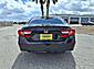 2019 Honda Accord LX McAllen TX