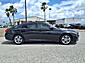2019 Honda Accord LX McAllen TX
