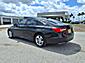 2019 Honda Accord LX McAllen TX