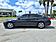 2019 Honda Accord LX McAllen TX