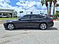 2019 Honda Accord LX McAllen TX