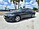 2019 Honda Accord LX McAllen TX