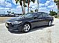 2019 Honda Accord LX McAllen TX