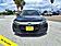 2019 Honda Accord LX McAllen TX