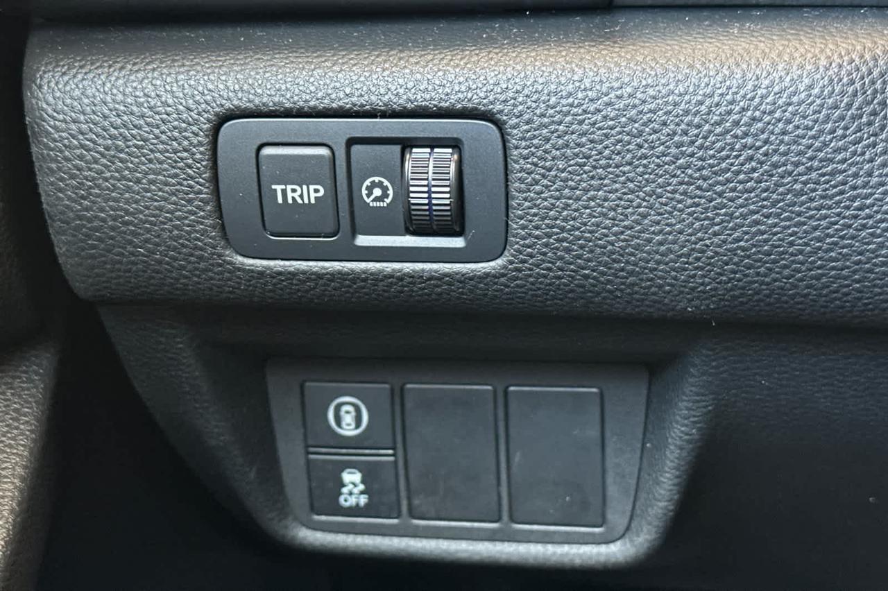 2019 Honda Accord LX 1.5T Roseville CA