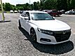 2019 Honda Accord LX CVT