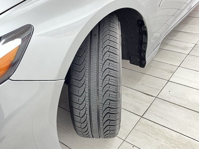 2019 Honda Accord LX Carrollton TX