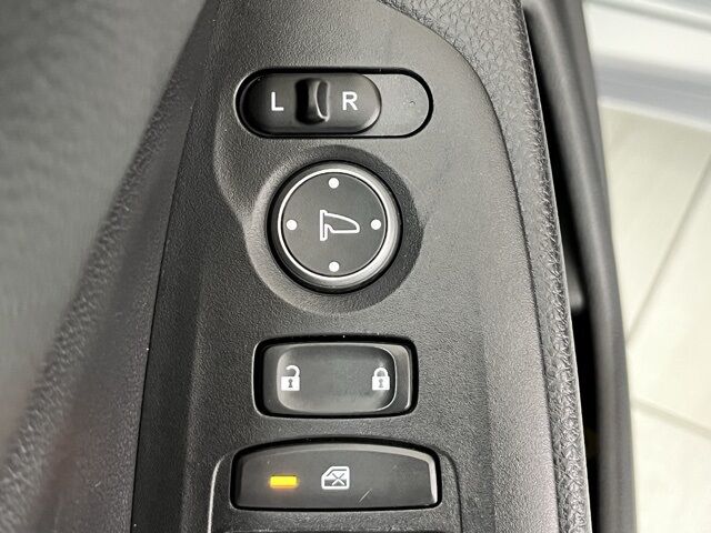 2019 Honda Accord LX Carrollton TX