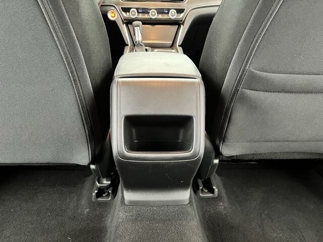 2019 Honda Accord LX Carrollton TX