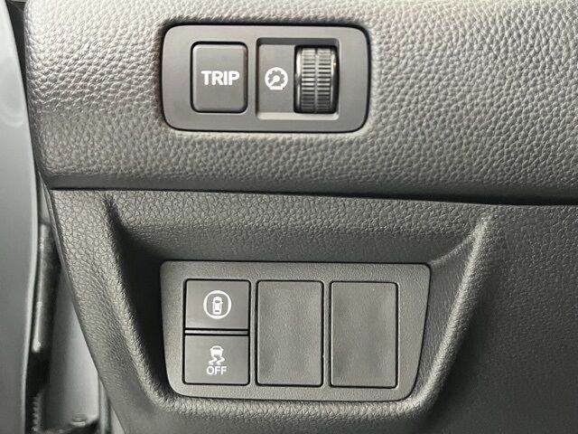 2019 Honda Accord LX Carrollton TX