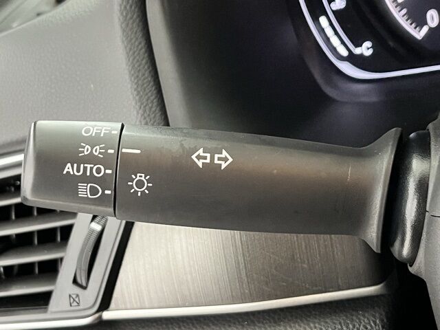 2019 Honda Accord LX Carrollton TX