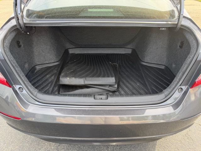 2019 Honda Accord LX Charlotte NC