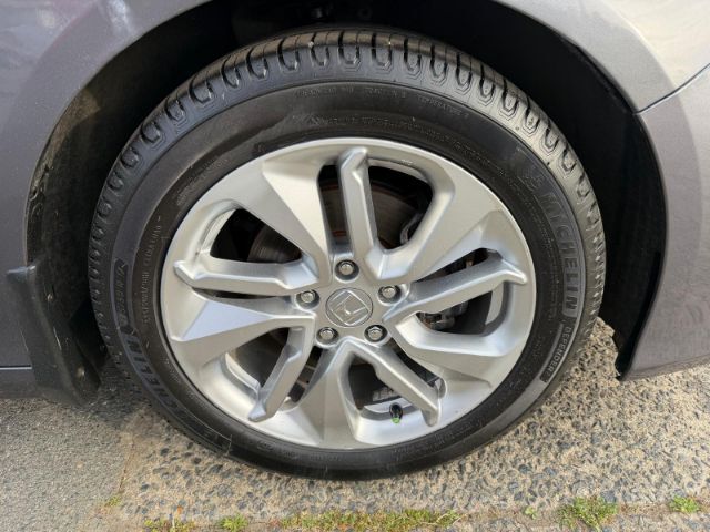 2019 Honda Accord LX Charlotte NC