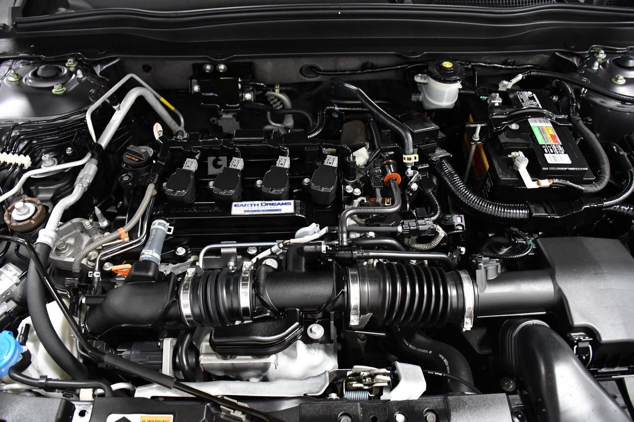 2019 Honda Accord LX Miami FL