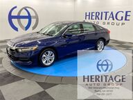 2019 Honda Accord LX Rome GA 2019 Honda Accord LX Rome GA