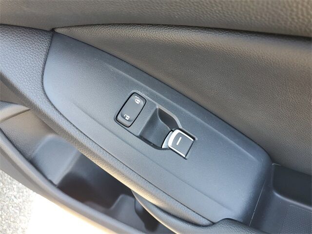 2019 Honda Accord LX St. Augustine FL