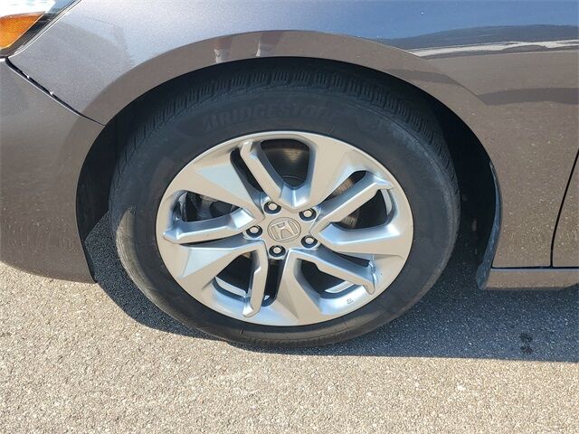 2019 Honda Accord LX St. Augustine FL