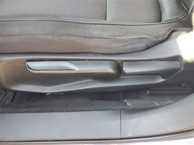 2019 Honda Accord LX St. Augustine FL