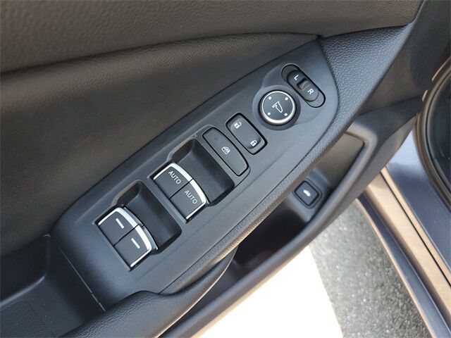 2019 Honda Accord LX St. Augustine FL