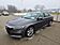 2019 Honda Accord LX West Burlington IA
