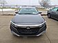 2019 Honda Accord LX West Burlington IA