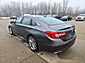 2019 Honda Accord LX West Burlington IA