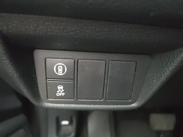 2019 Honda Accord LX West Burlington IA