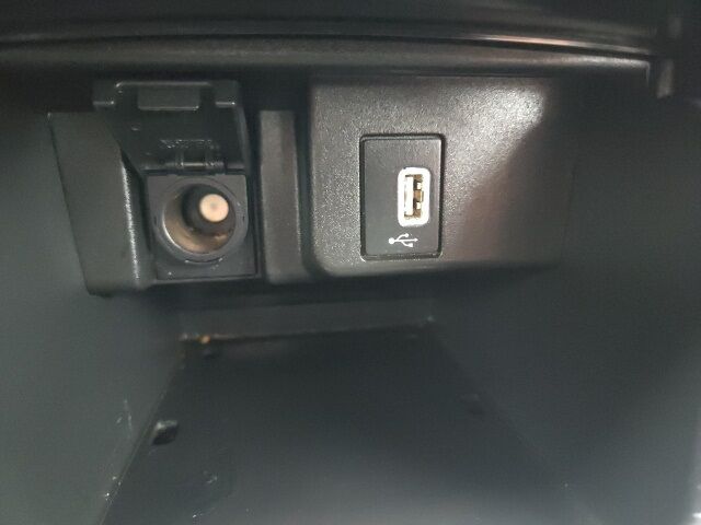 2019 Honda Accord LX West Burlington IA