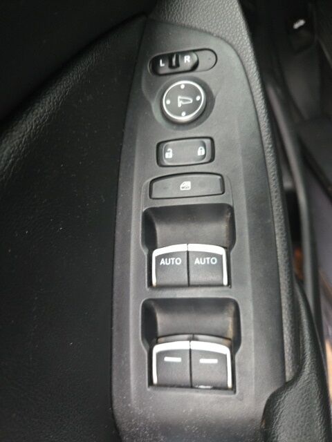 2019 Honda Accord LX West Burlington IA